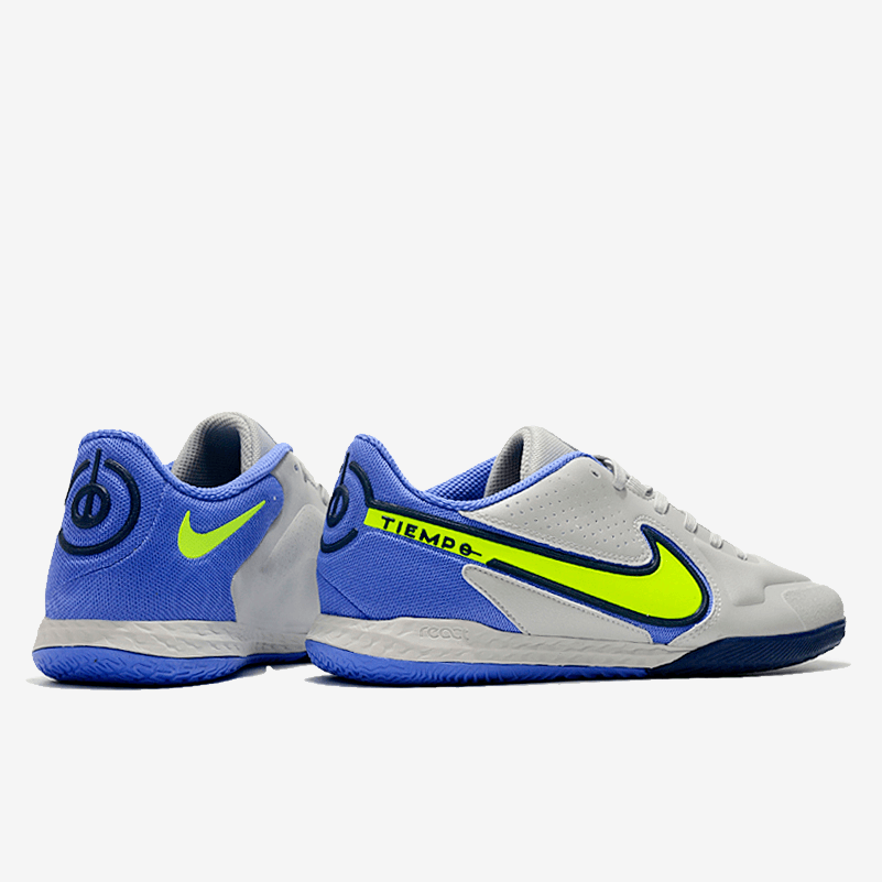 Football Boot Tiempo Legend 9 Pro Futsal