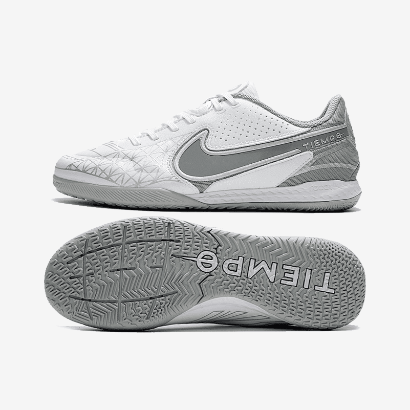 Football Boot Tiempo Legend 9 Pro Futsal