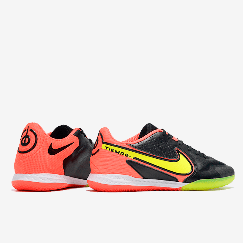 Football Boot Tiempo Legend 9 Pro Futsal