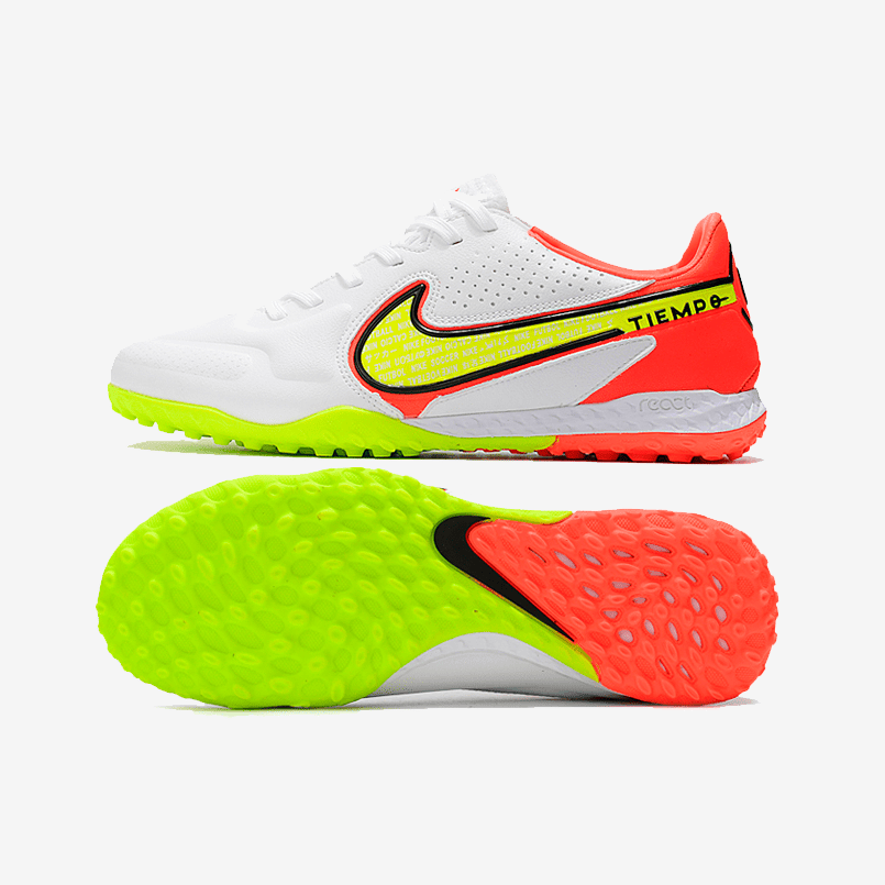 Football Boot Tiempo Legend 9 Pro Society