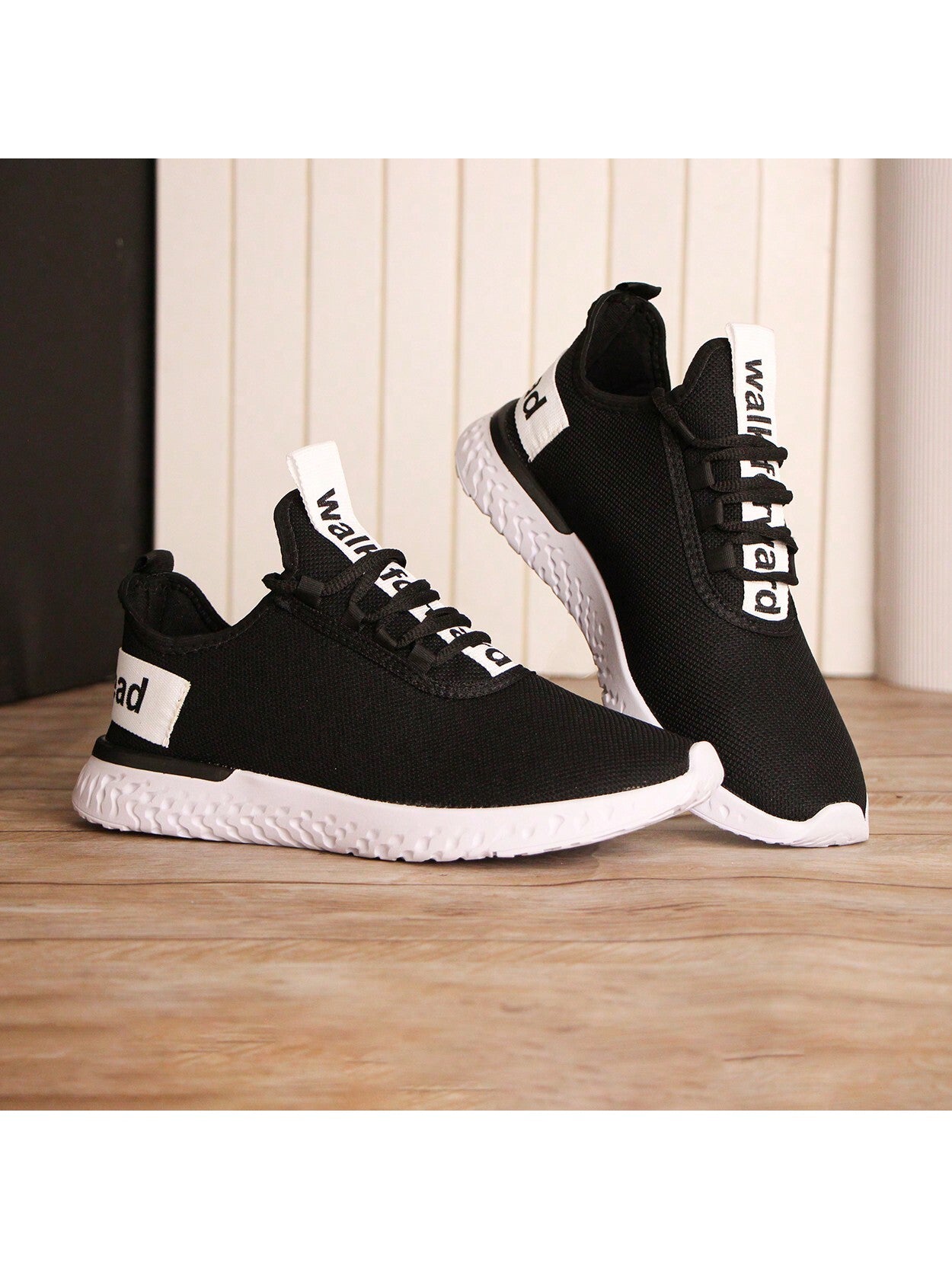 Tenis Feminino Academia Ultra Walk