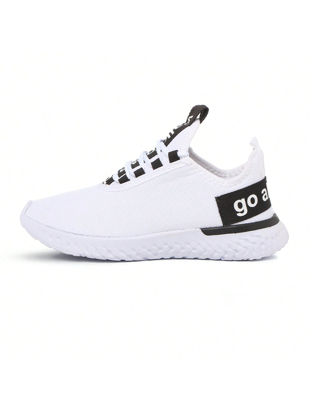 Tenis Feminino Academia Ultra Walk