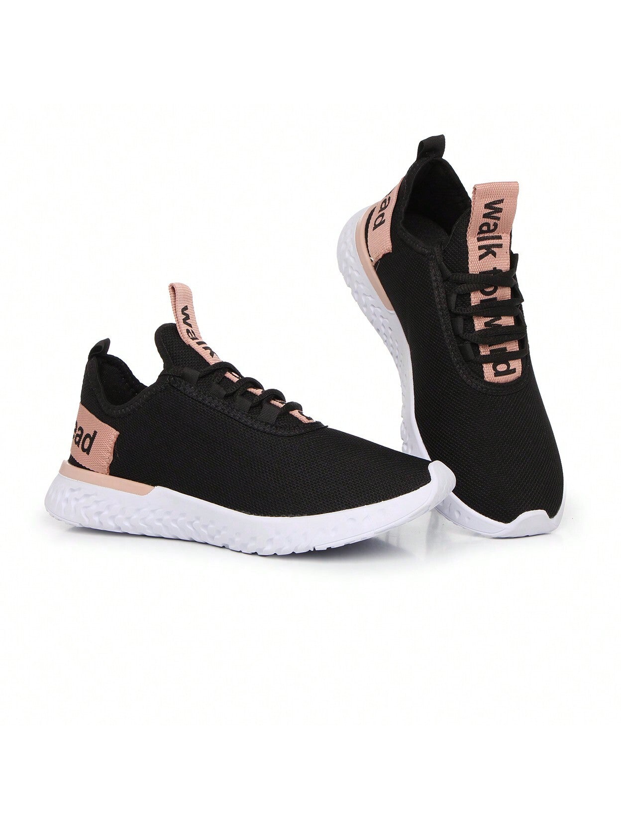 Tenis Feminino Academia Ultra Walk