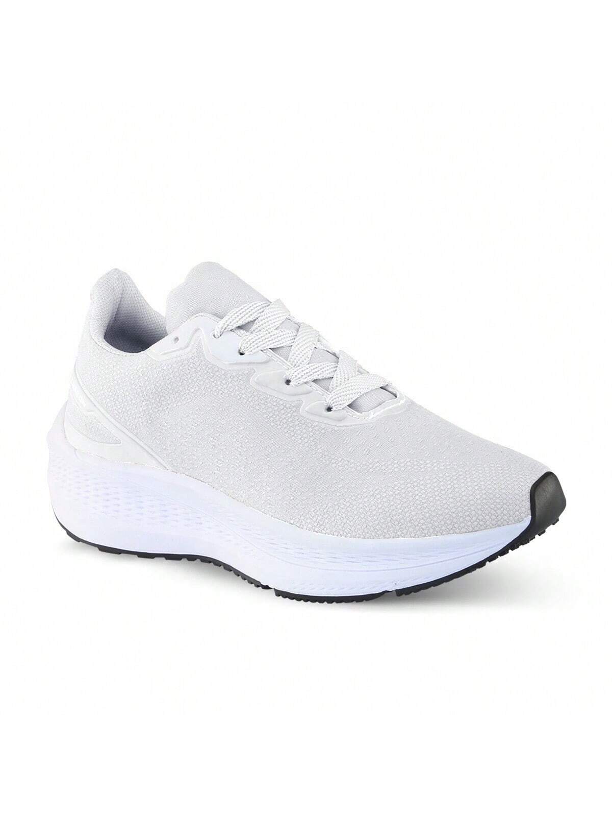 Tenis Feminino Academia FitGrip + Relógio + Meias