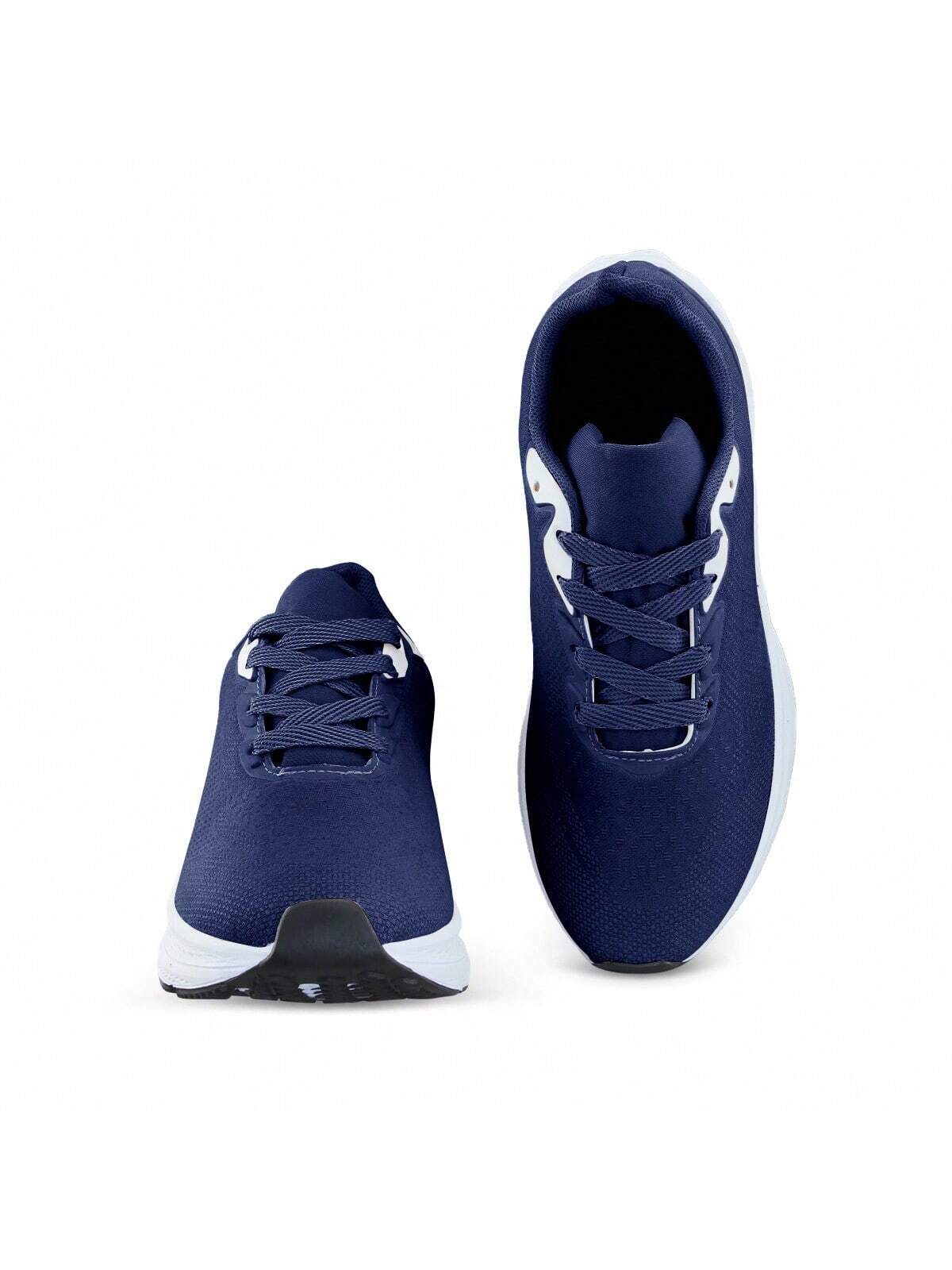 Tenis Feminino Academia FitGrip + Relógio + Meias