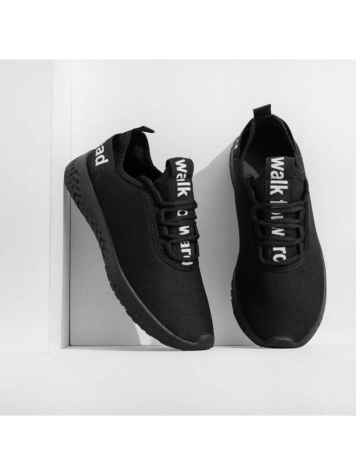 Tenis Feminino Academia Ultra Walk