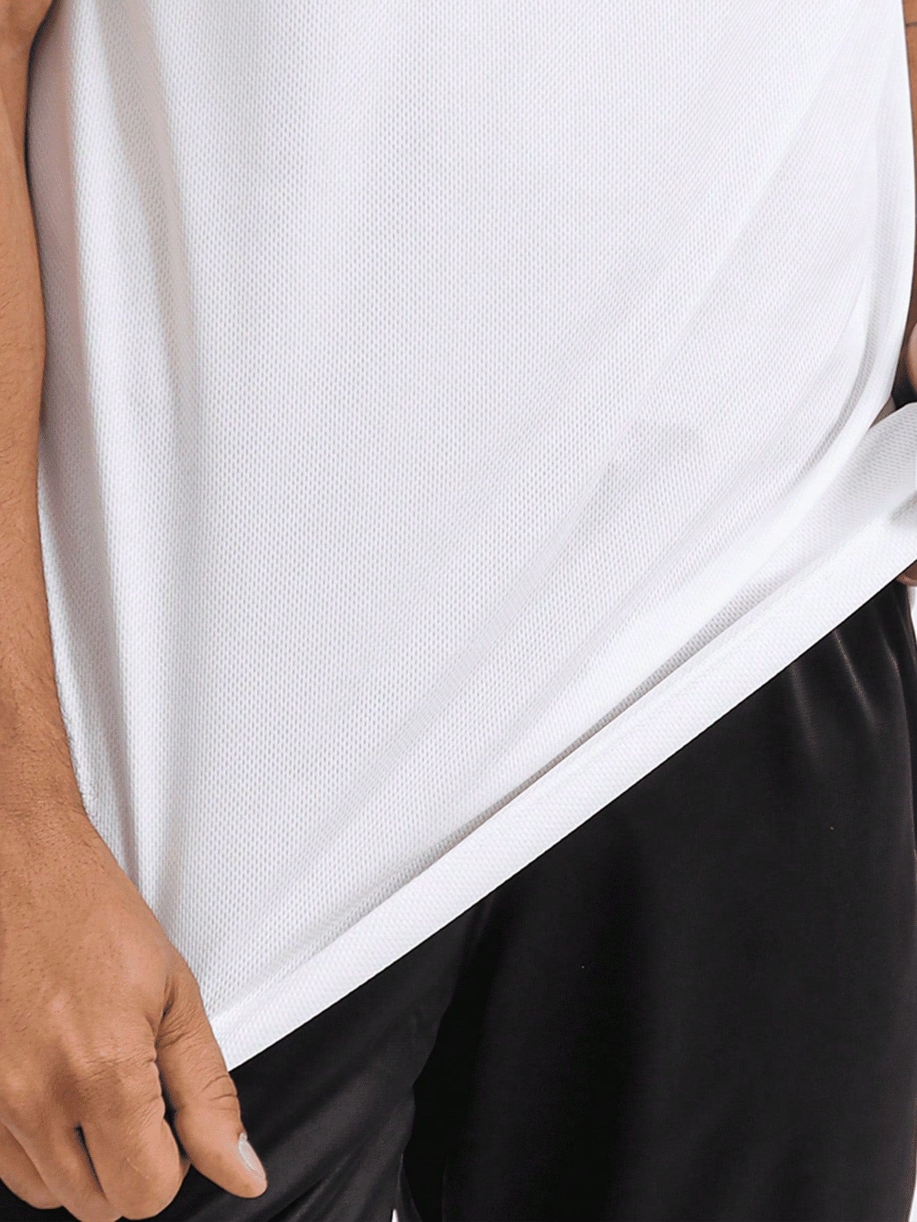 Kit 3 Camisetas Dry Fit Masculinas | Anti Suor, Anti Odor, Proteção UV - Loja Triton Sports