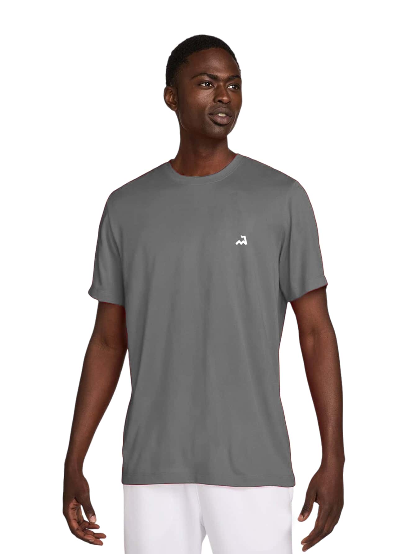 Kit 3 Camisetas Dry Fit Masculinas | Anti Suor, Anti Odor, Proteção UV50 - Loja Triton Sports