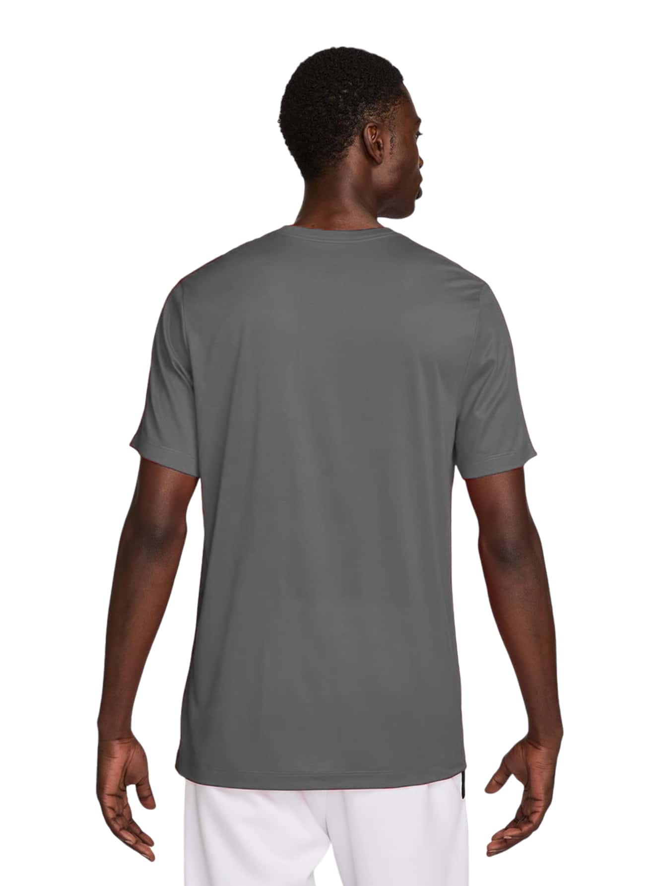 Kit 3 Camisetas Dry Fit Masculinas | Anti Suor, Anti Odor, Proteção UV50 - Loja Triton Sports