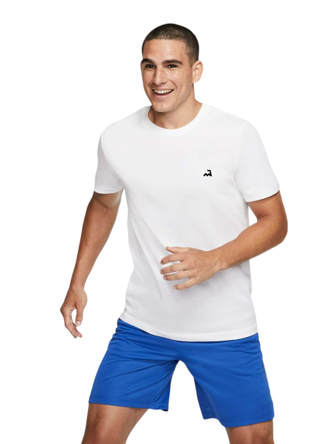 Kit 3 Camisetas Dry Fit Masculinas | Anti Suor, Anti Odor, Proteção UV50 - Loja Triton Sports