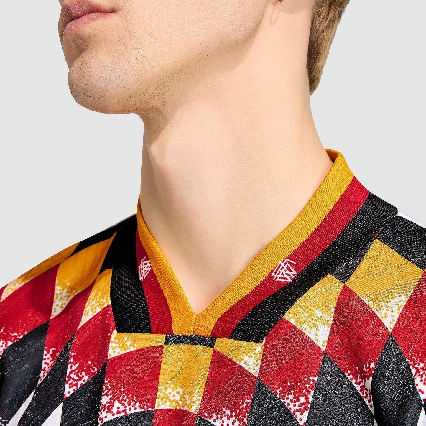 Jersey Germany 1994 I Retro