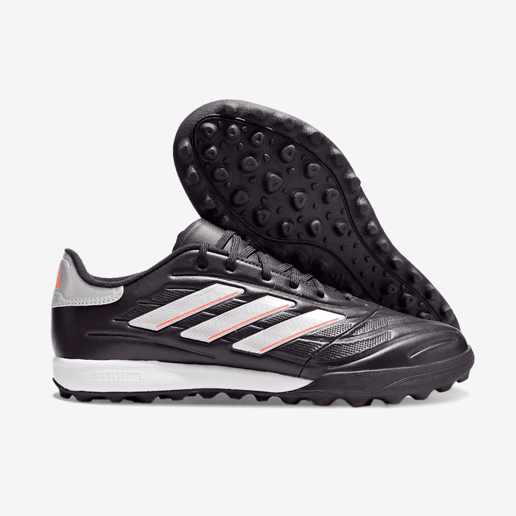 Football Boot Copa Pure 2 League Society