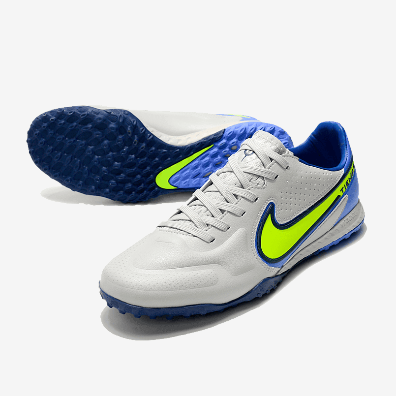 Football Boot Tiempo Legend 9 Pro Society
