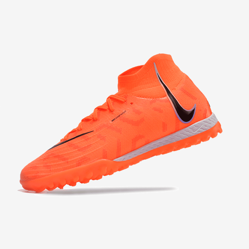 Football Boot Phantom Luna Pro Society