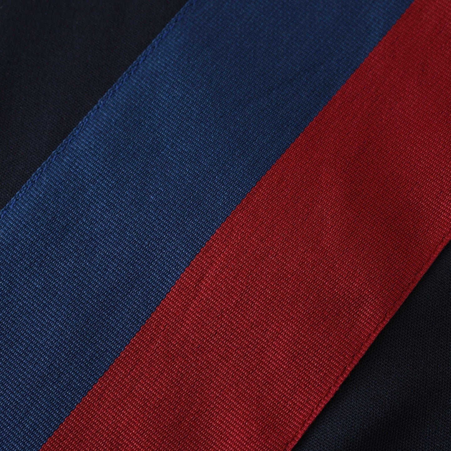 Jersey Barcelona 2002/03 II Retro