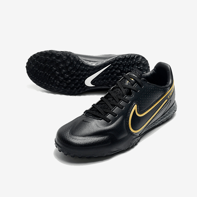 Football Boot Tiempo Legend 9 Pro Society