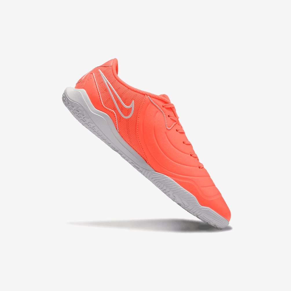 Football Boot Tiempo 10 Academy Futsal