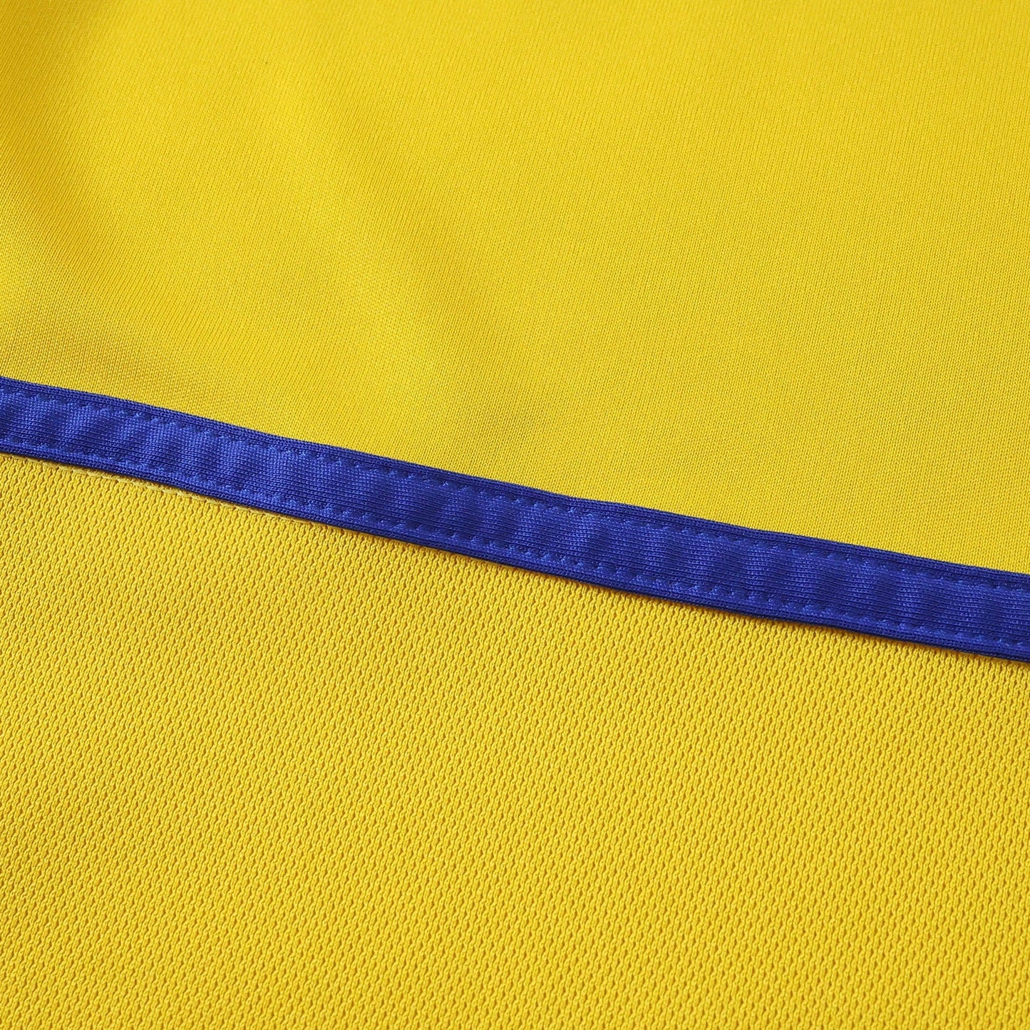 Jersey Inter Milan 2002/03 I Retro