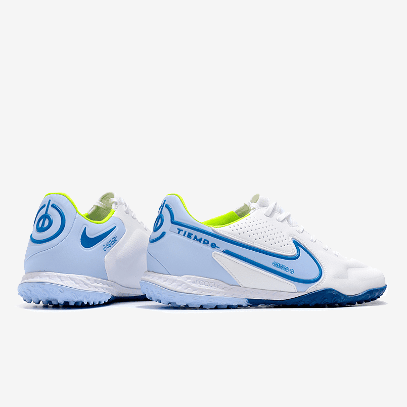 Football Boot Tiempo Legend 9 Pro Society