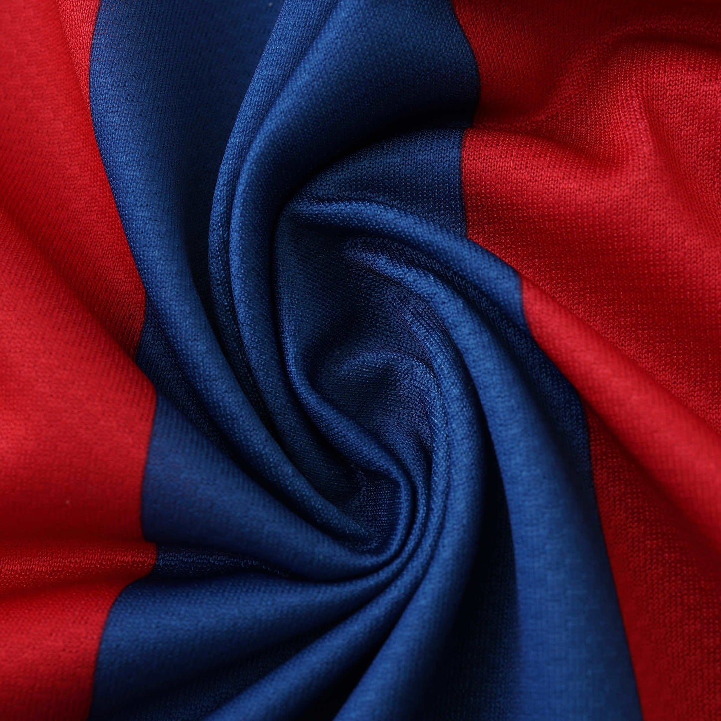 Jersey Barcelona 2010/11 I Retro