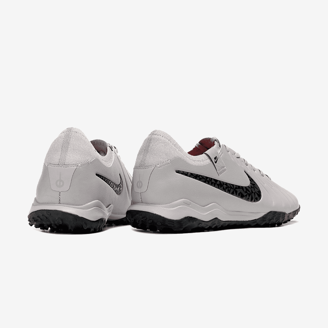 Football Boot Tiempo Legend 10 Pro Society