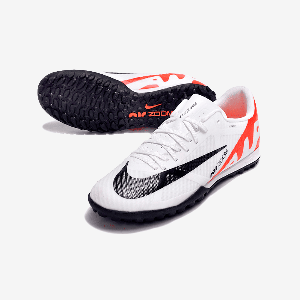 Football Boot Air Zoom Mercurial Vapor 15 Academy Society