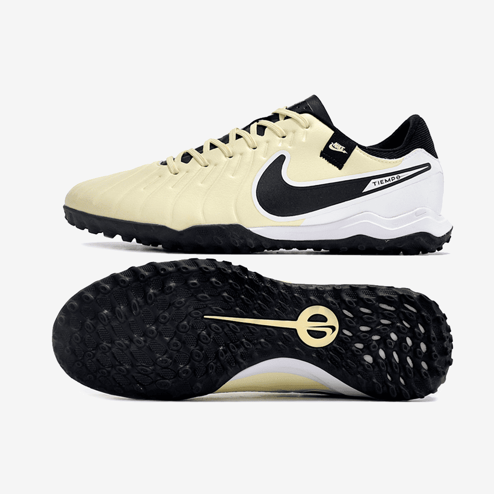Football Boot Tiempo Legend 10 Academy Society