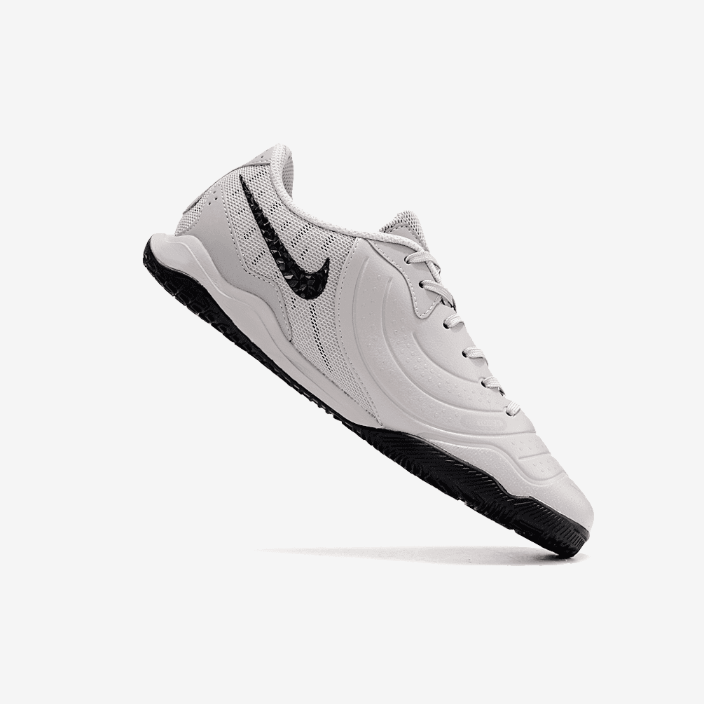 Football Boot Tiempo 10 Academy Futsal