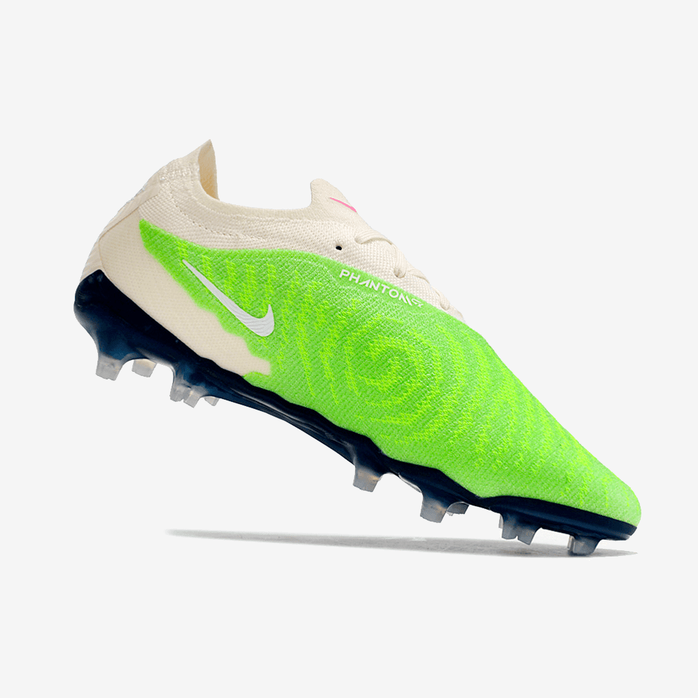 Football Boot Phantom GX Elite FG