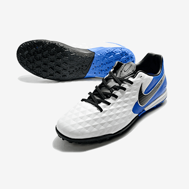 Football Boot Tiempo Legend 8 Pro Society