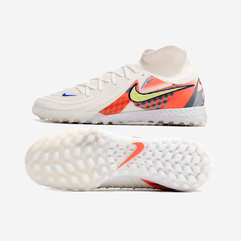 Football Boot Phantom Luna 2 Pro Society