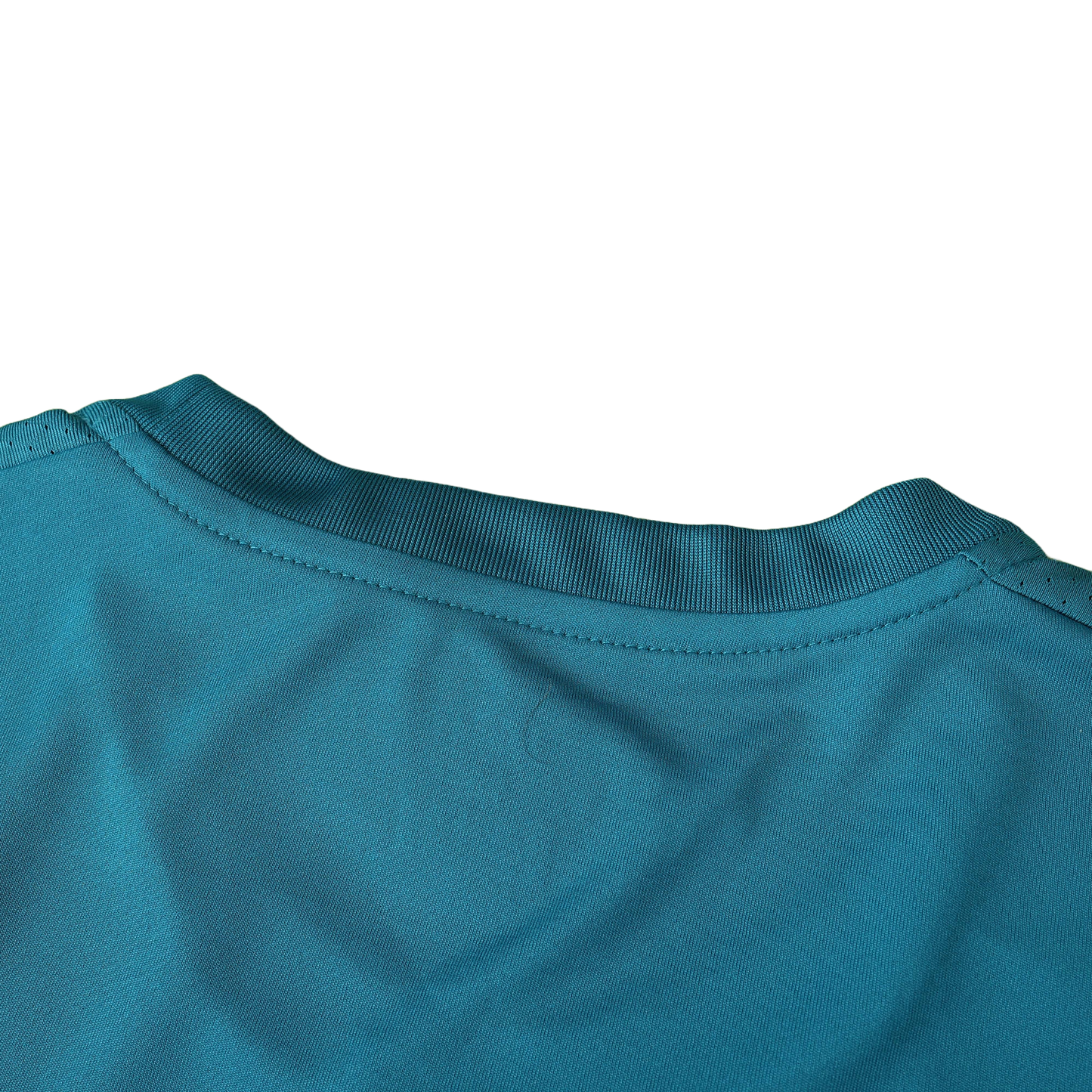 Jersey Real Madrid 2017/18 I Retro