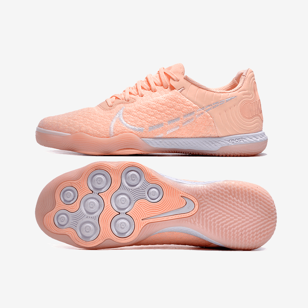 Football Boot React Gato Futsal