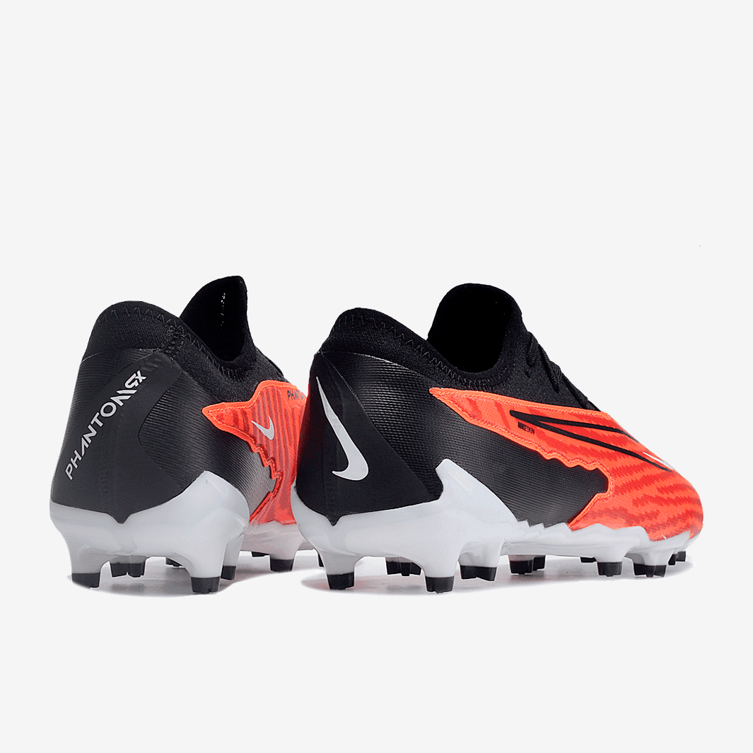 Football Boot Phantom GX Academy FG