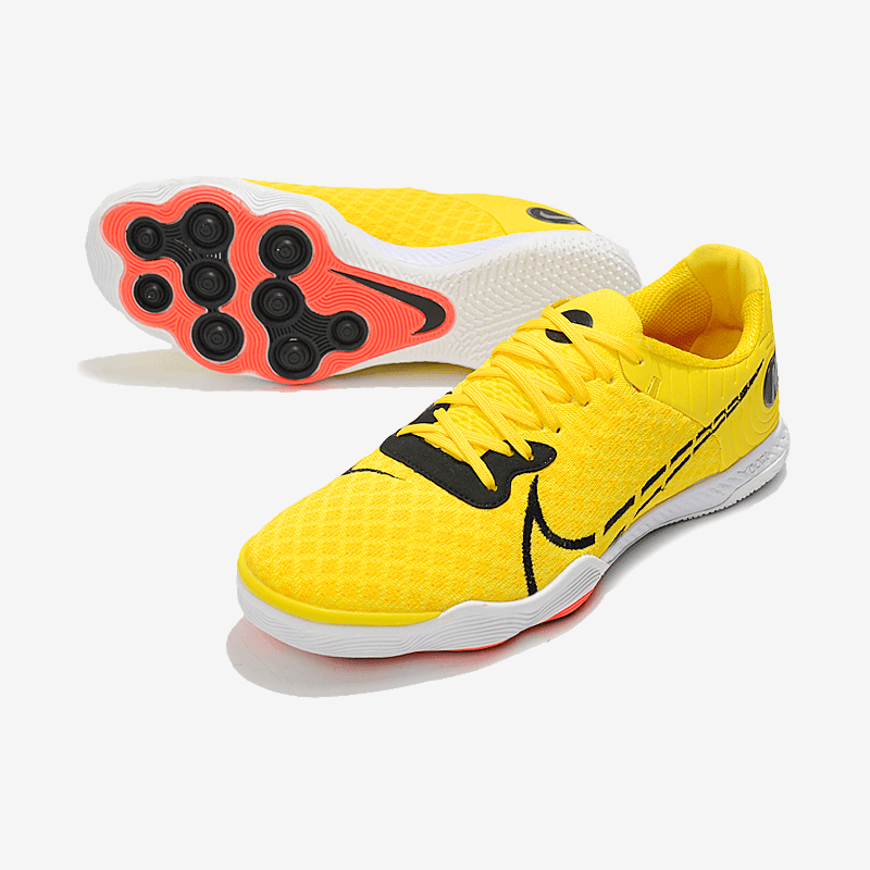 Football Boot React Gato Futsal