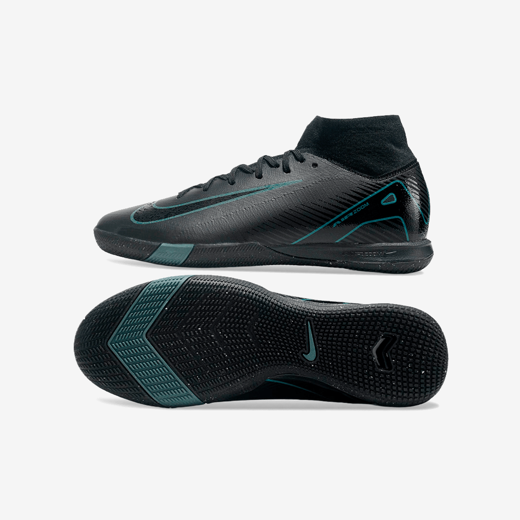Football Boot Air Zoom Mercurial Superfly 10 Pro Futsal