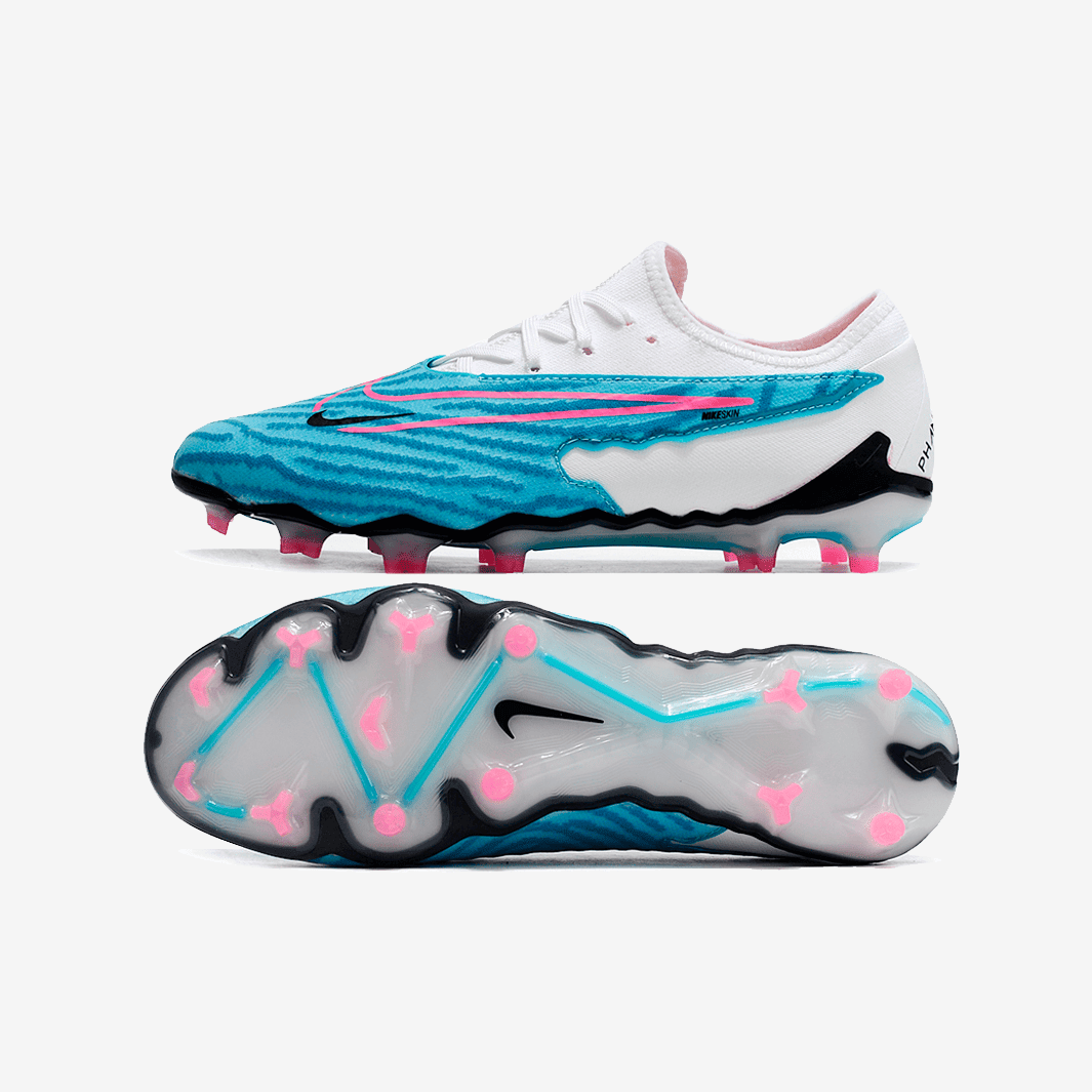 Football Boot Phantom GX Academy FG
