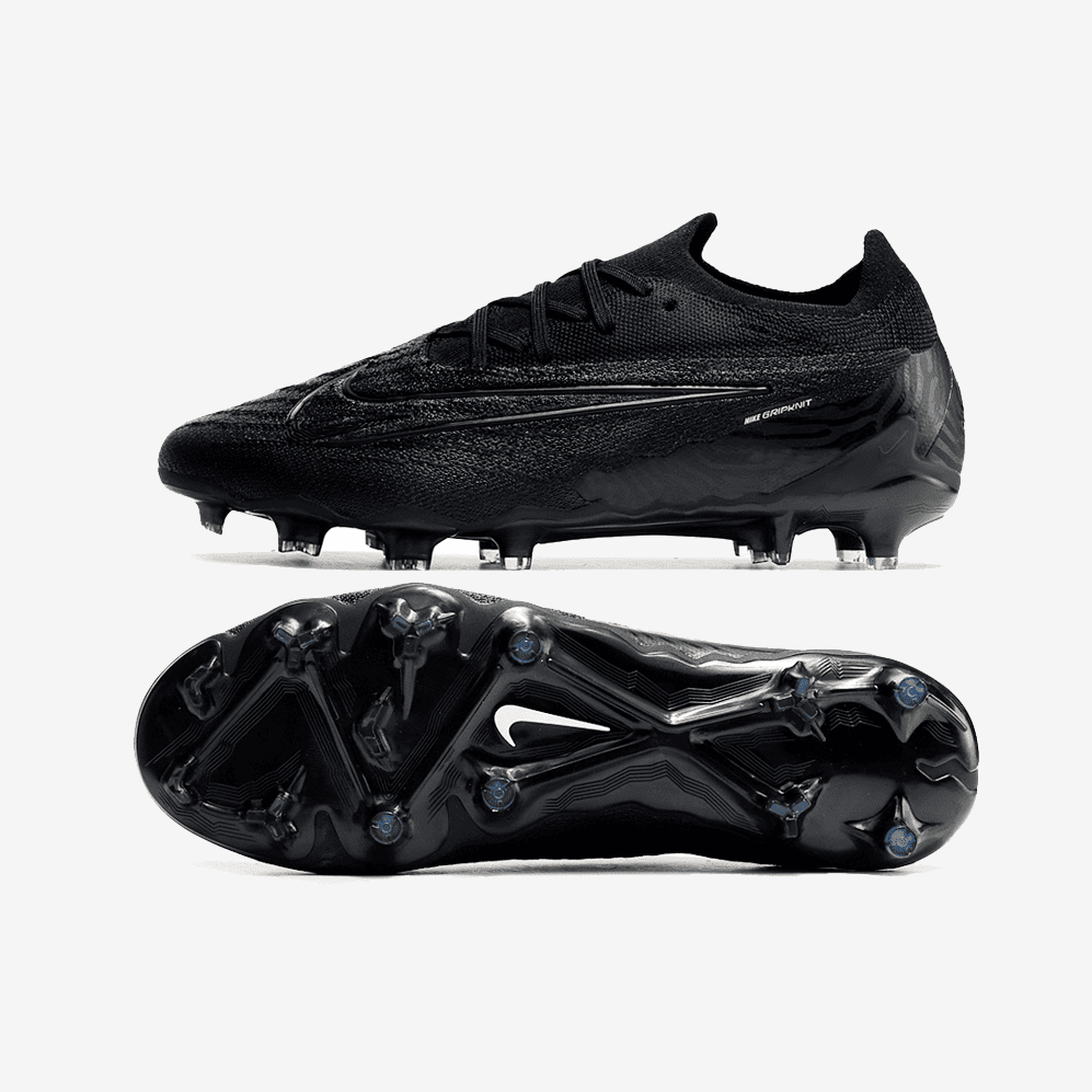 Football Boot Phantom GX Elite FG