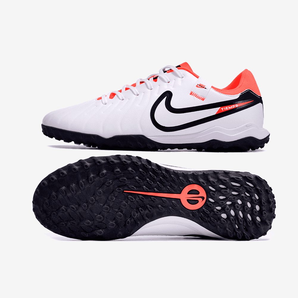 Football Boot Tiempo Legend 10 Academy Society