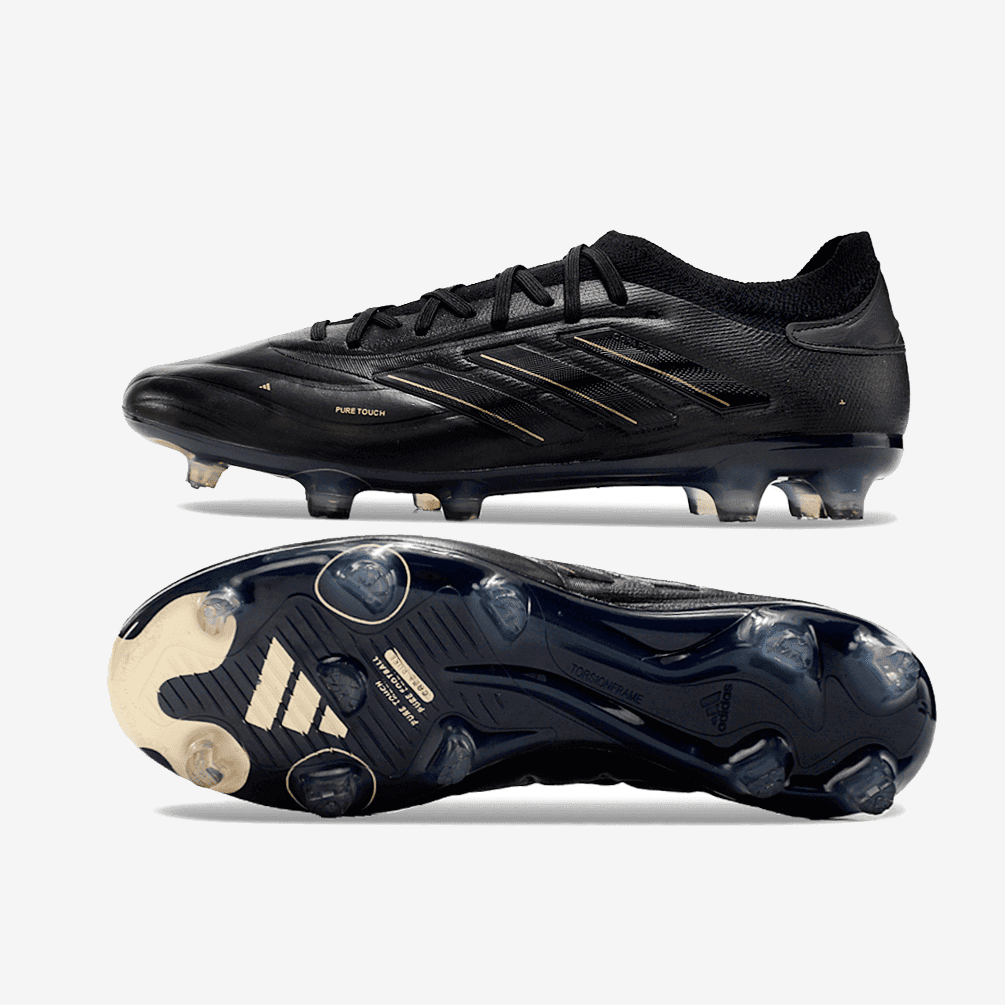 Football Boot Copa Pure 2+ Elite FG