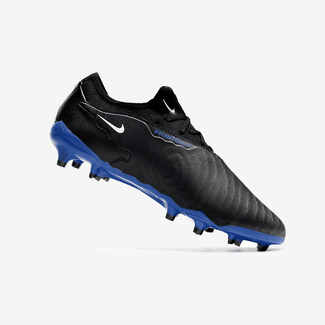 Football Boot Phantom GX Academy FG