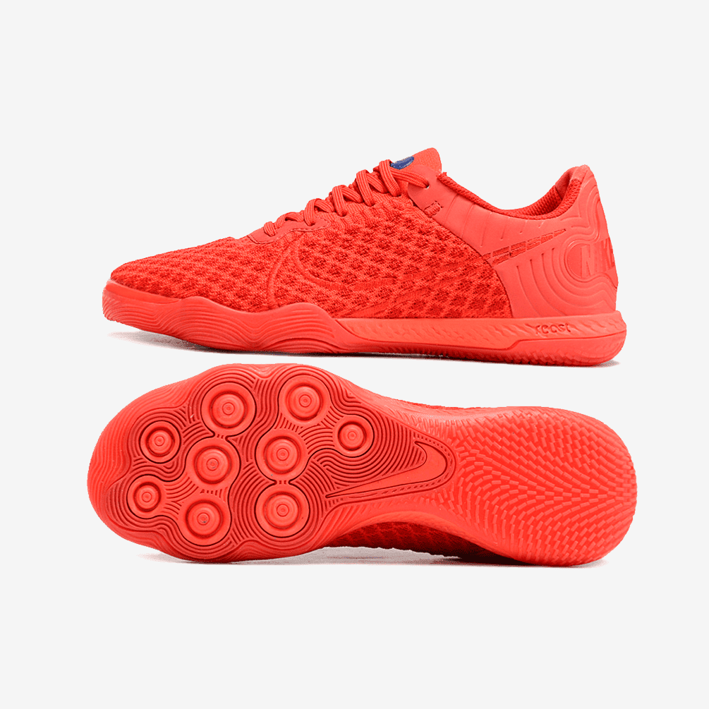 Football Boot React Gato Futsal