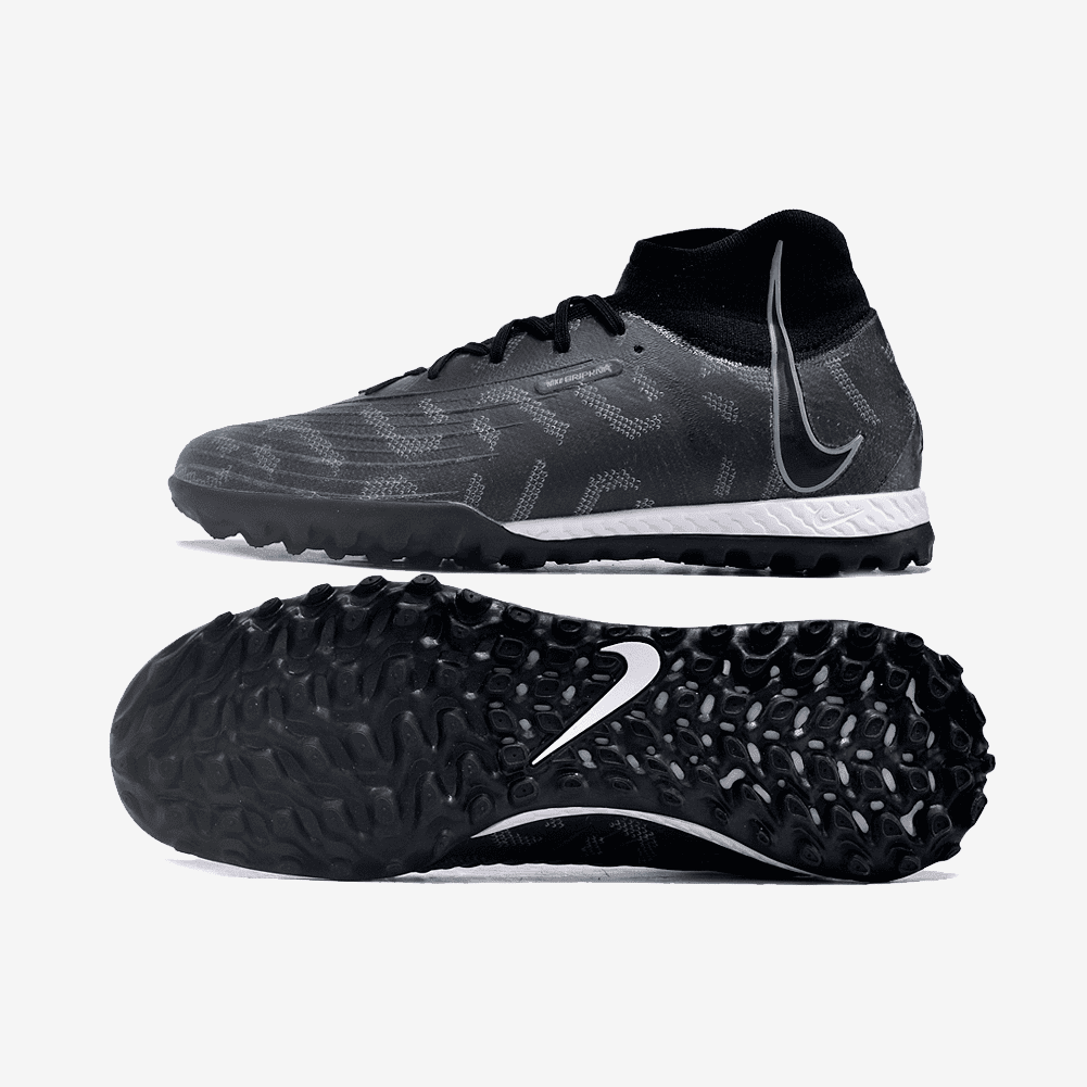 Football Boot Phantom Luna Pro Society