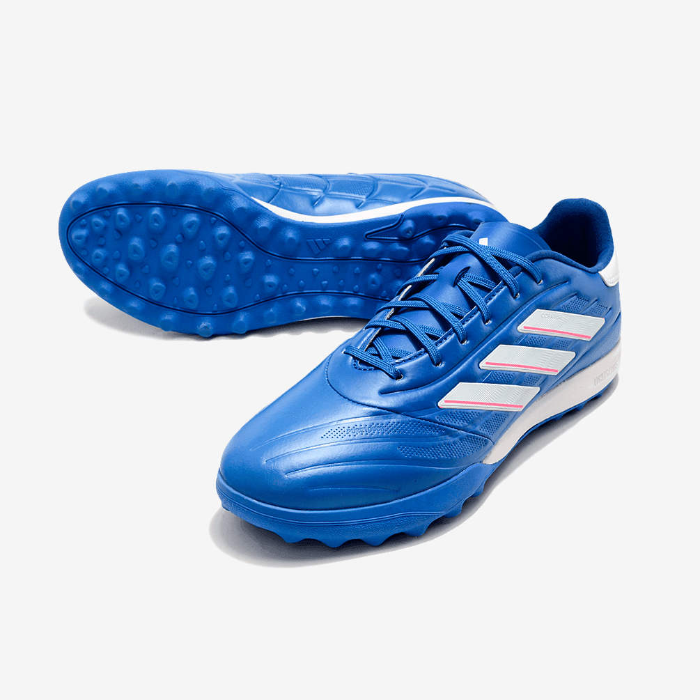 Football Boot Copa Pure 2 League Society