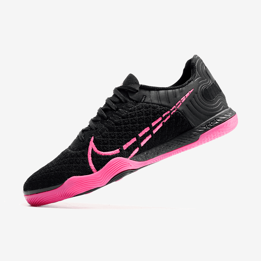 Football Boot React Gato Futsal