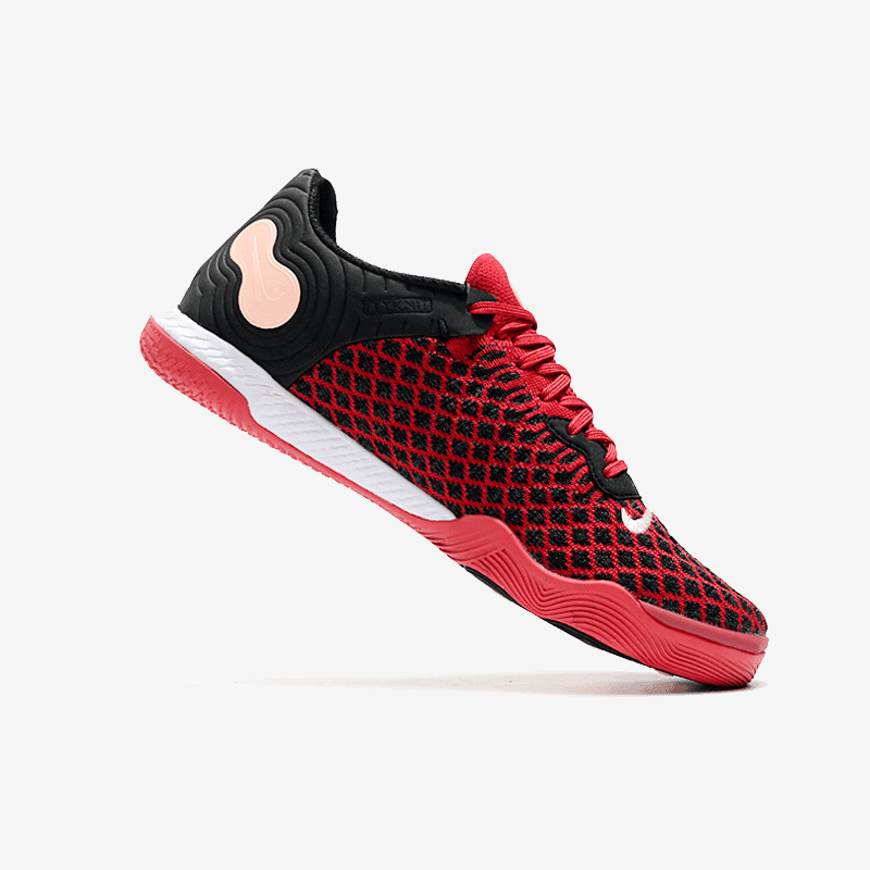 Football Boot React Gato Futsal
