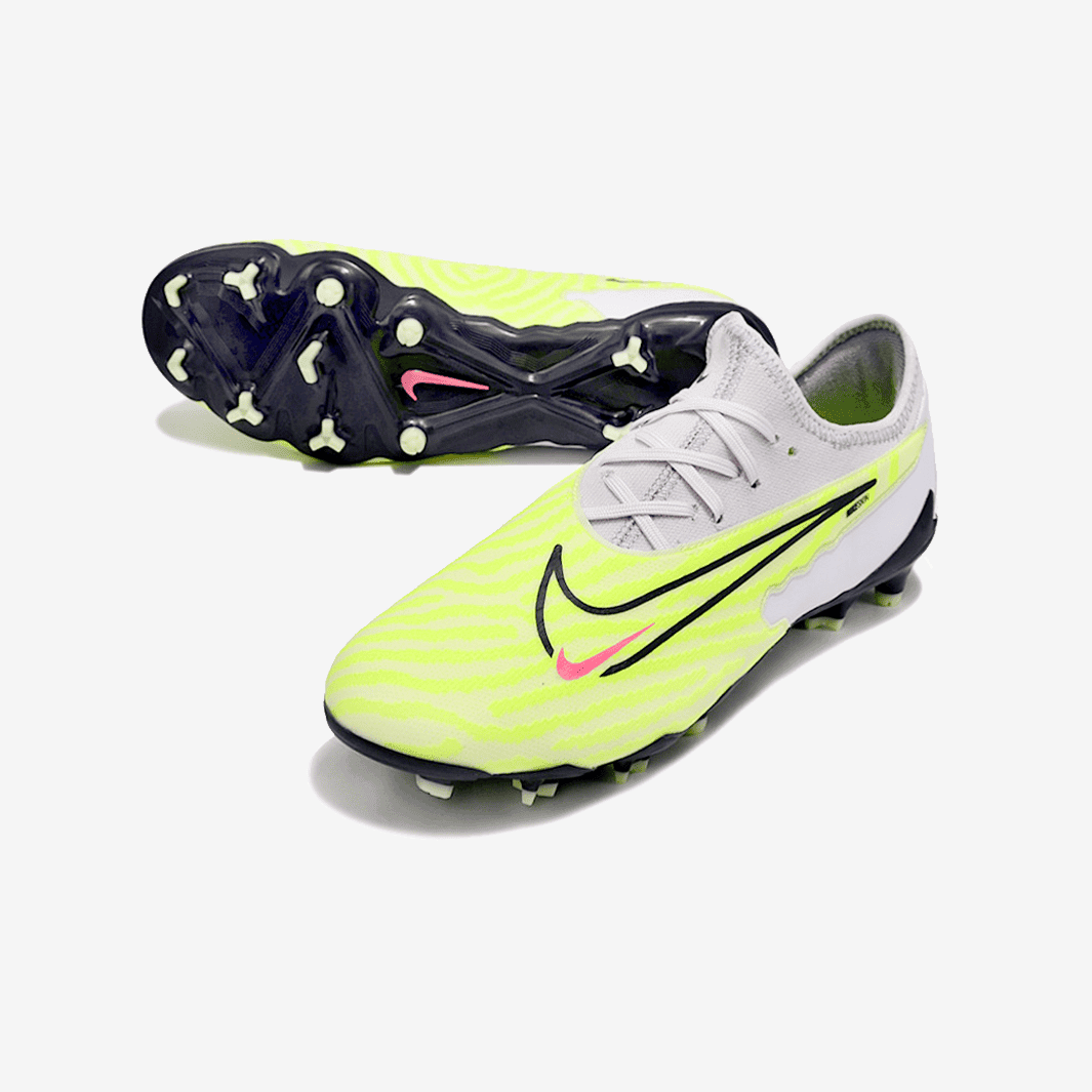 Football Boot Phantom GX Academy FG