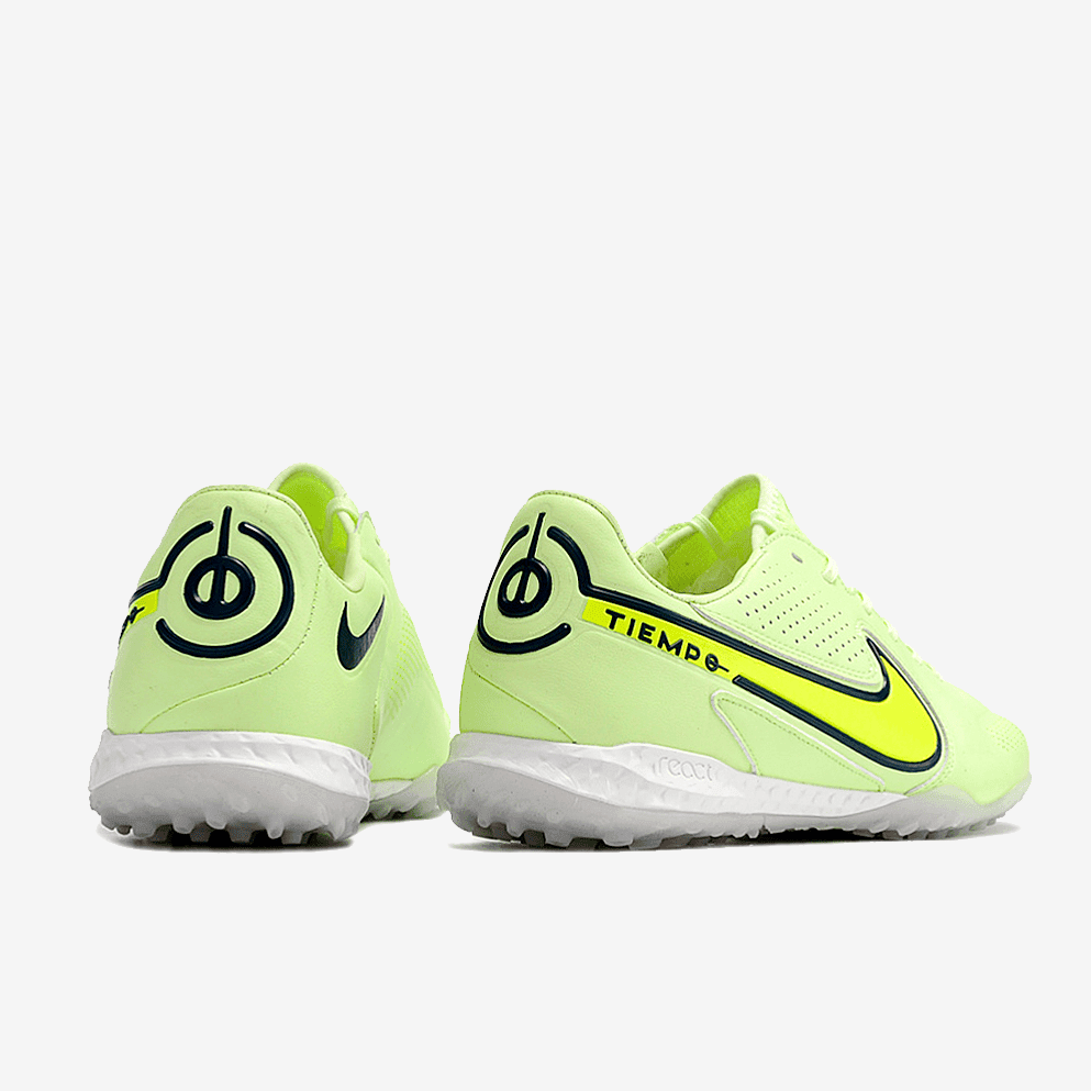 Football Boot Tiempo Legend 9 Pro Society