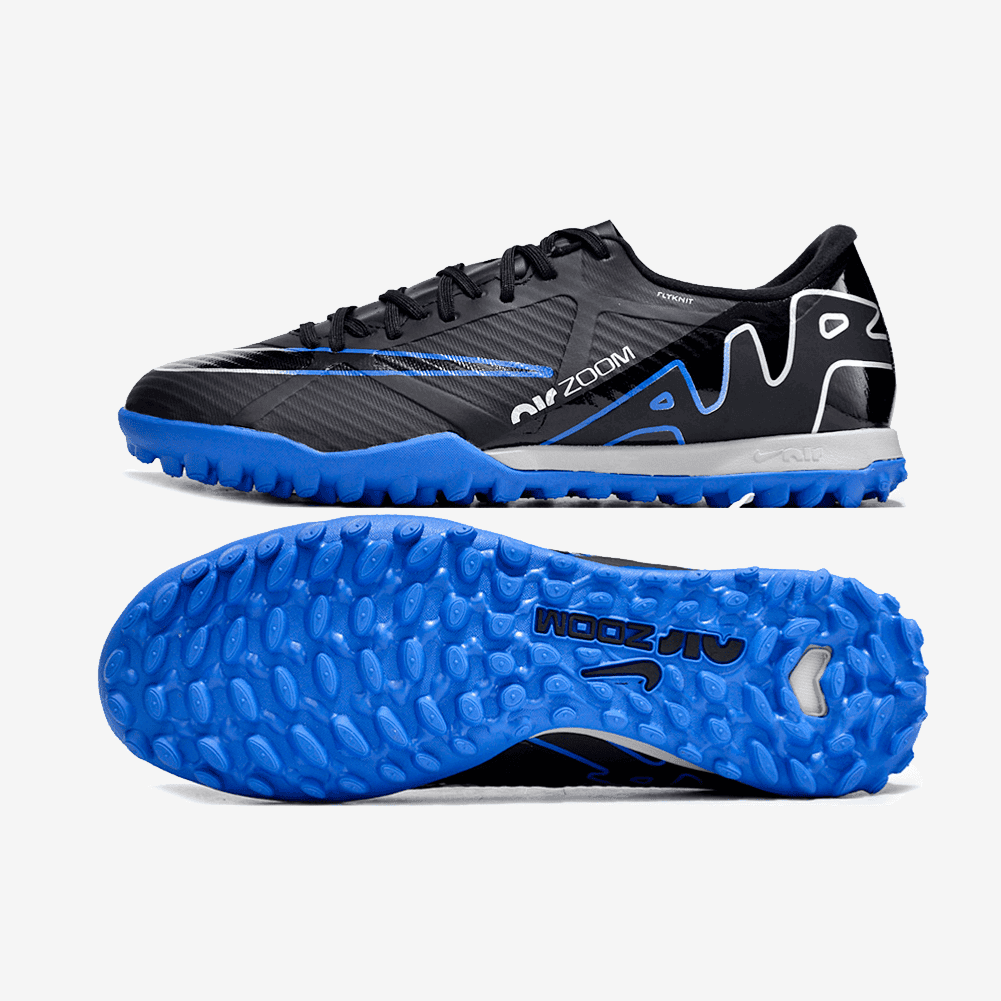 Football Boot Air Zoom Mercurial Vapor 15 Academy Society