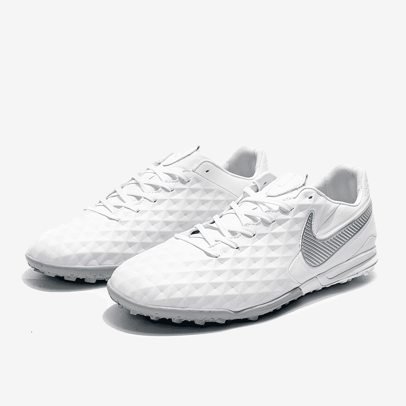 Football Boot Tiempo Legend 8 Pro Society